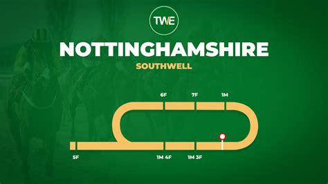 glastonbury betting|16:45 Southwell .